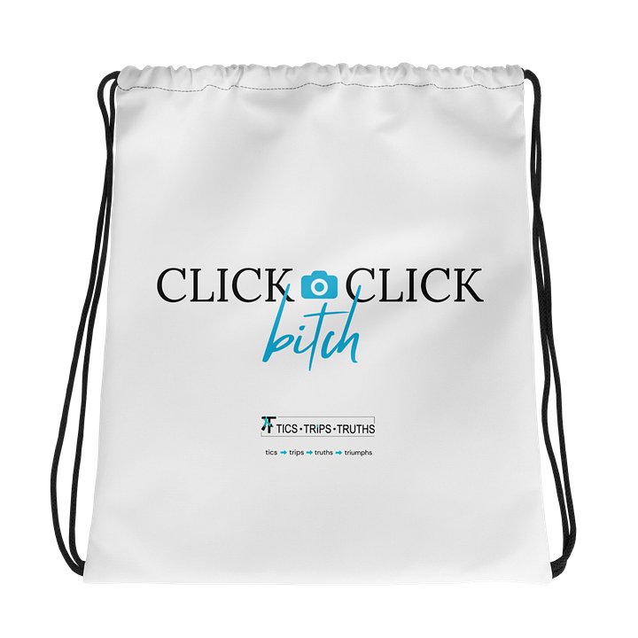 Click click bag product image (1)