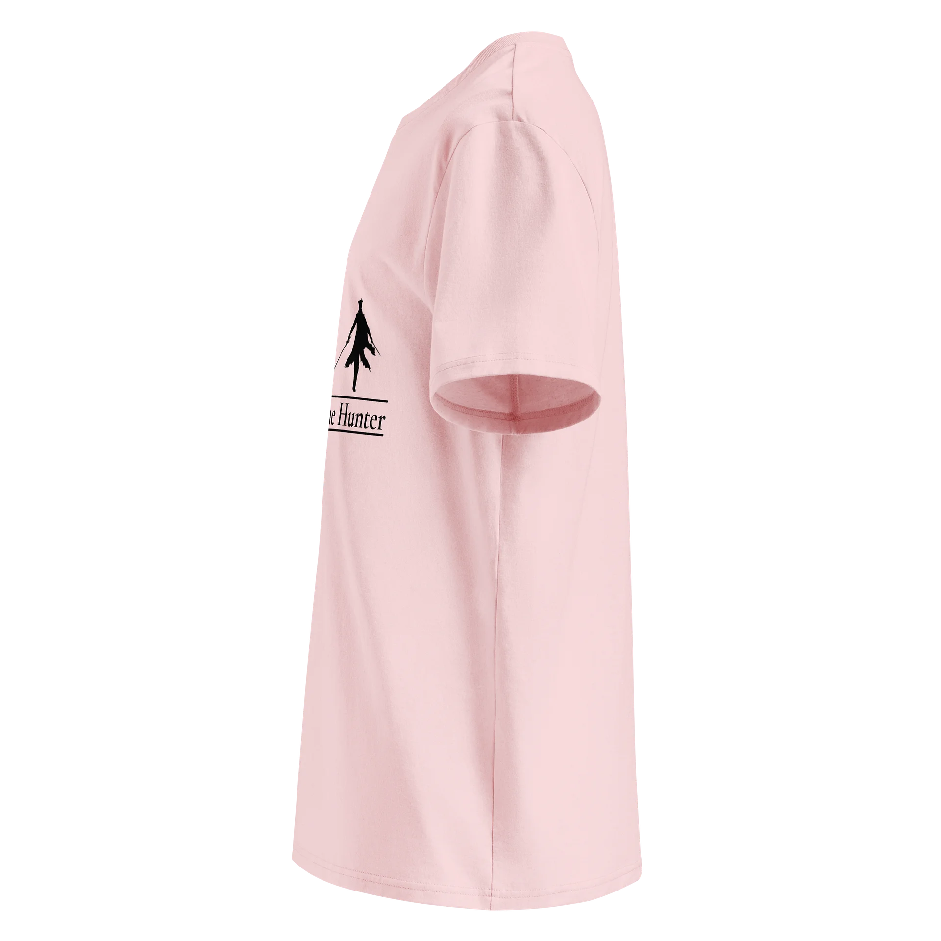 Evolution of Maria Unisex T product image (20)