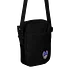 UBC "Wreath" Bag