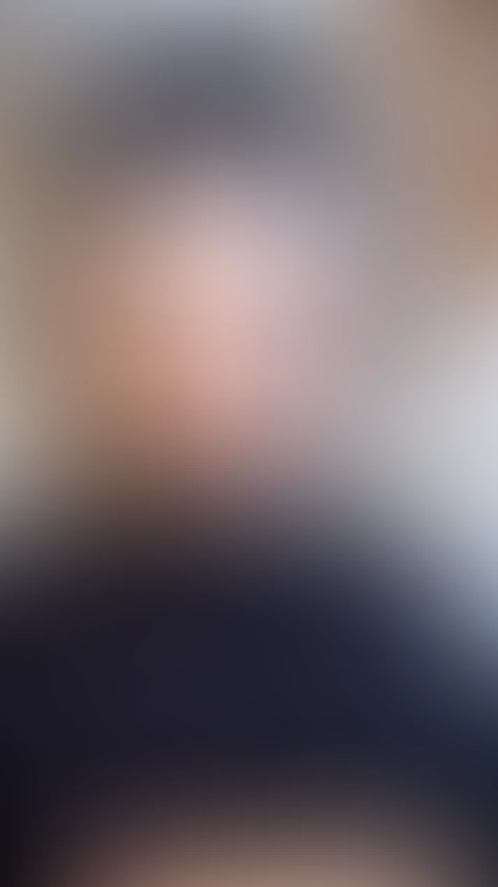 Video thumbnail background