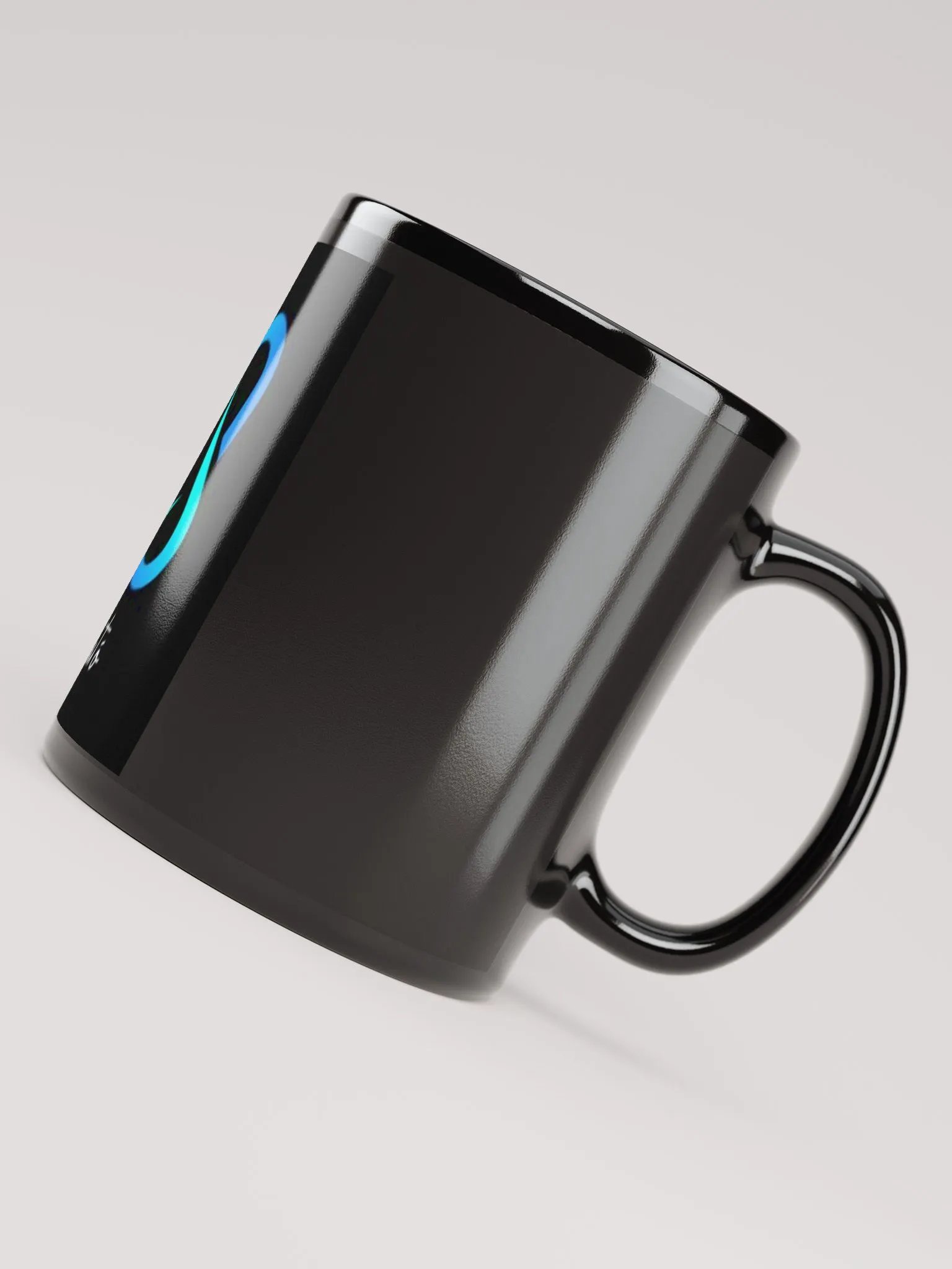 fekete bögre product image (7)