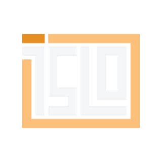 ISLO | Premium Terrace Heritage & Minimalist Headwear