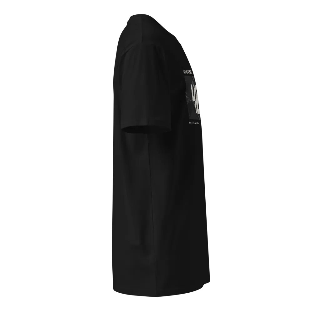 Kingslayer 404 Tee product image (6)