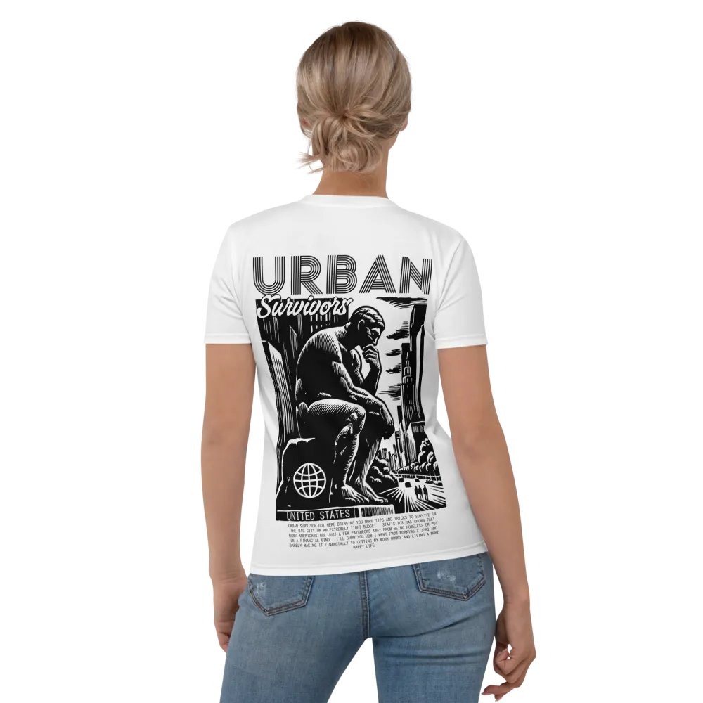 Thinker product image (6)