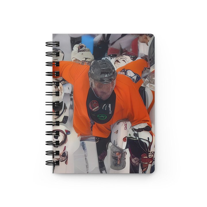 Notebook 2 product image (1)