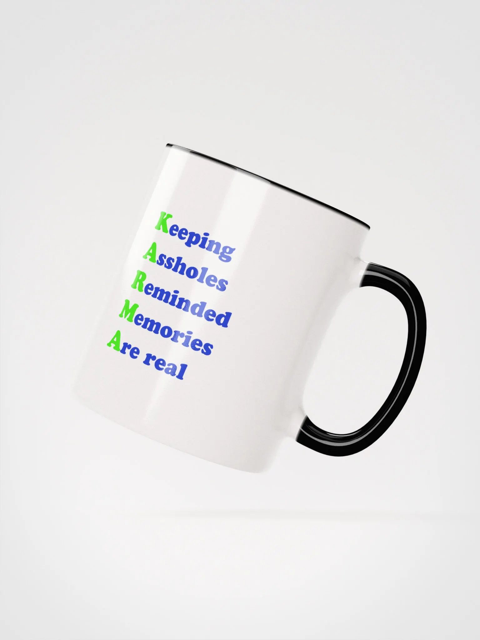 KARMA Coffee Cup product image (16)