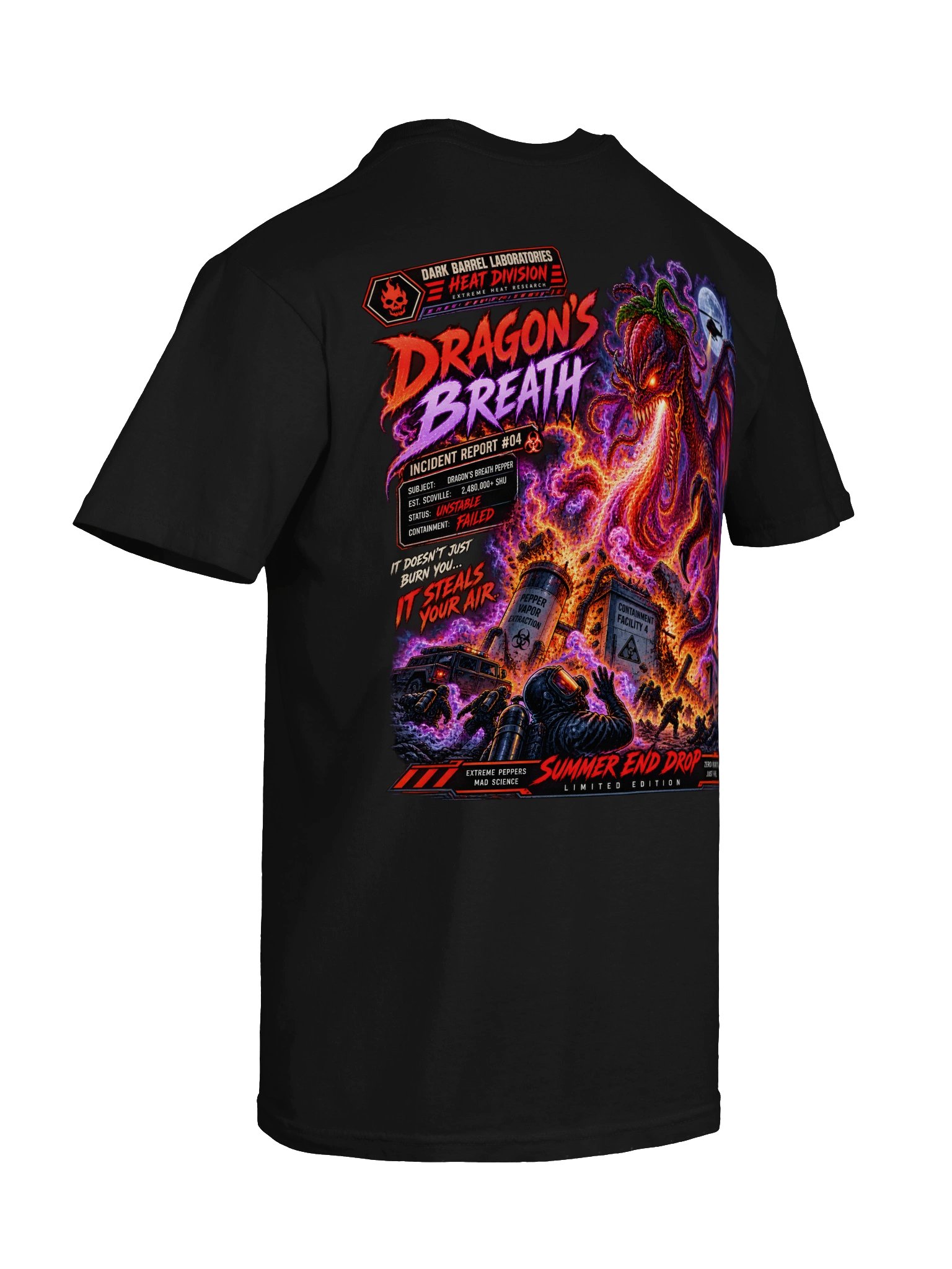 Heat Division product image (8)