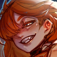 Audio thumbnail