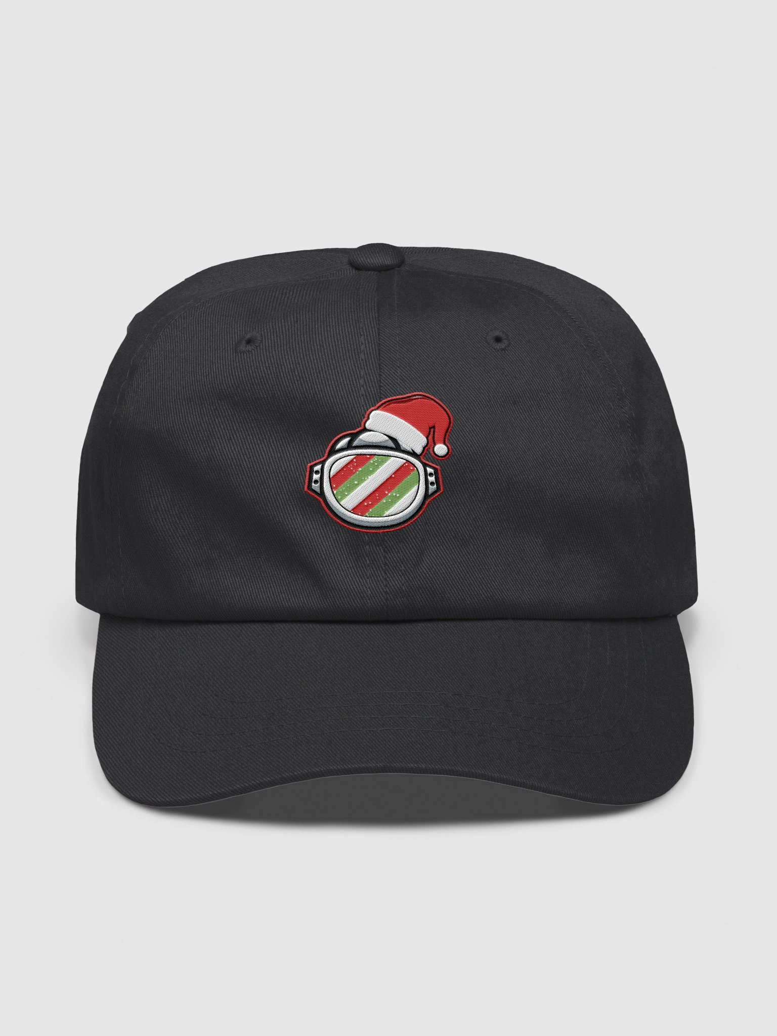 Kristmas Kix product image (1)