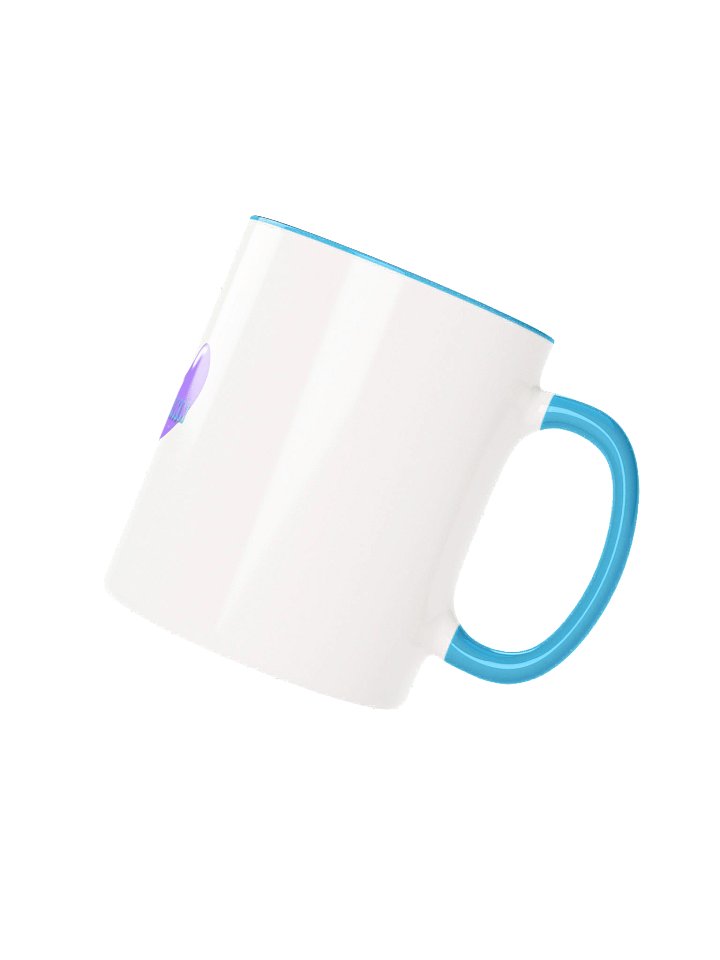 JilleeBeann Mugg product image (7)