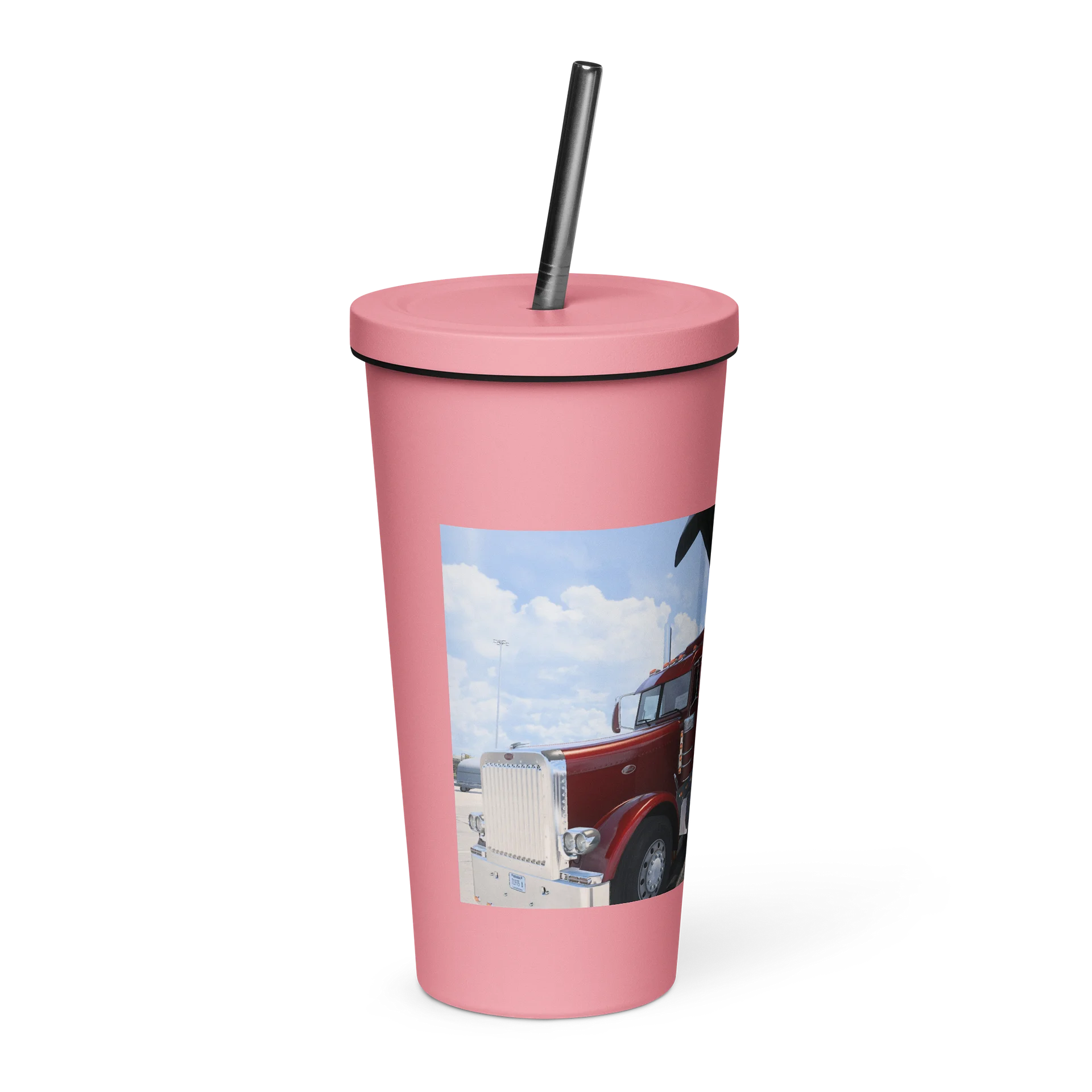 cow hauler product image (8)