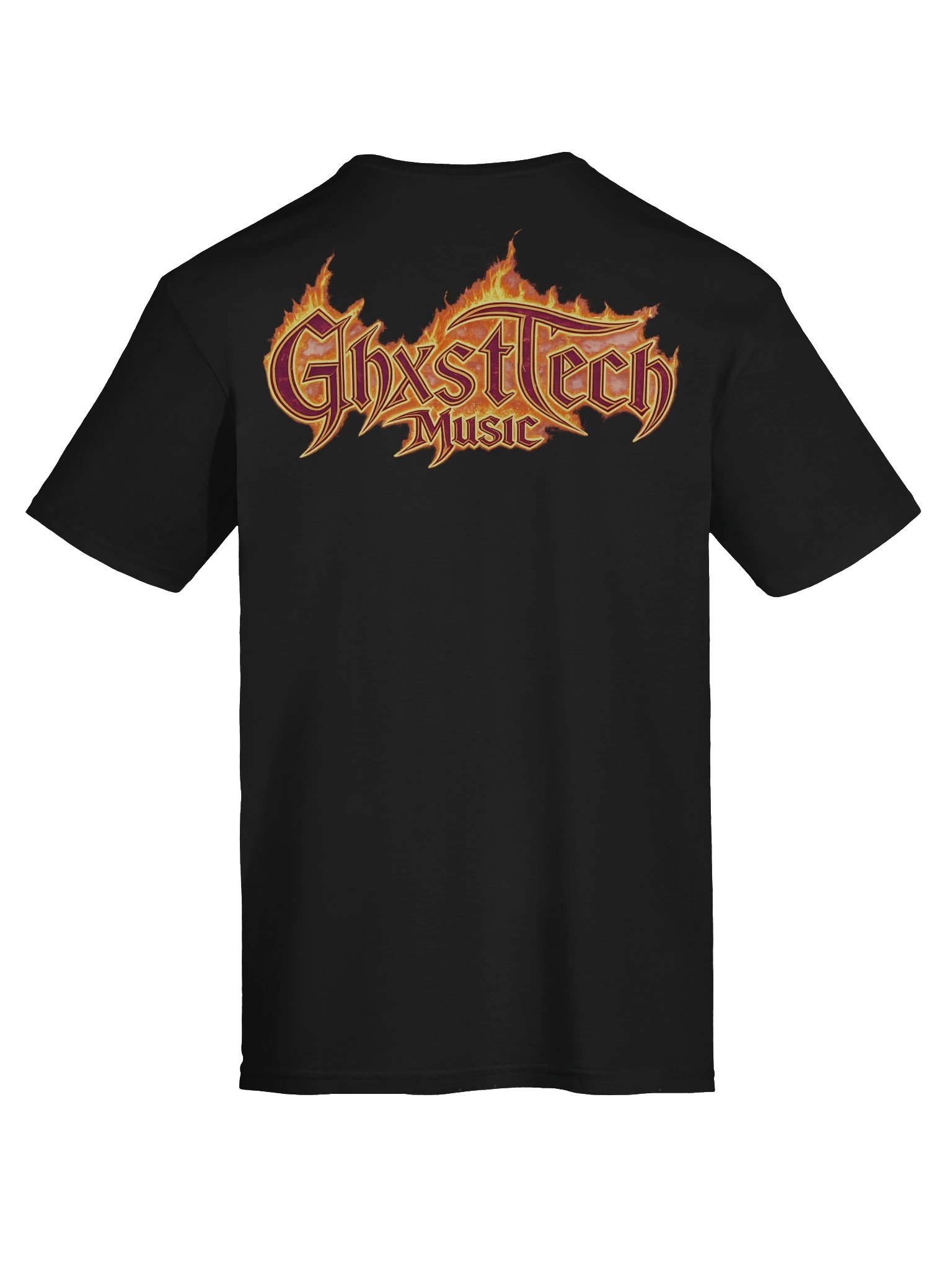 Brand Tee product image (63)