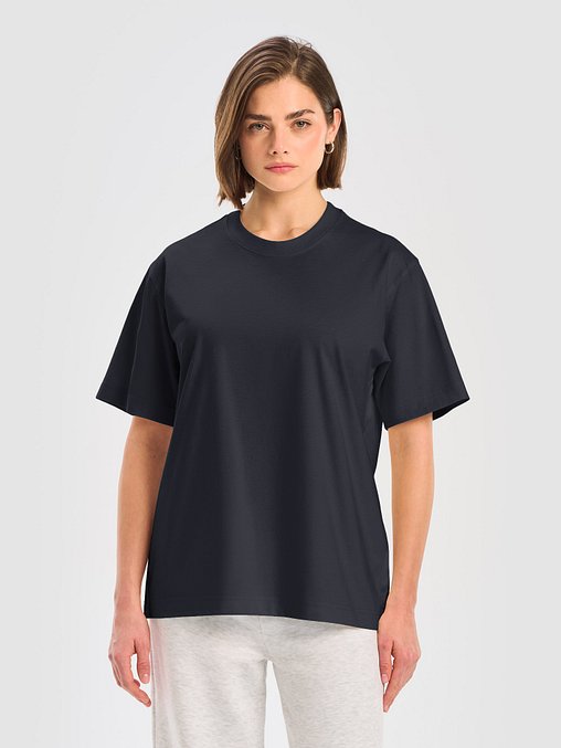 Photo showing AS Colour Box T-shirt