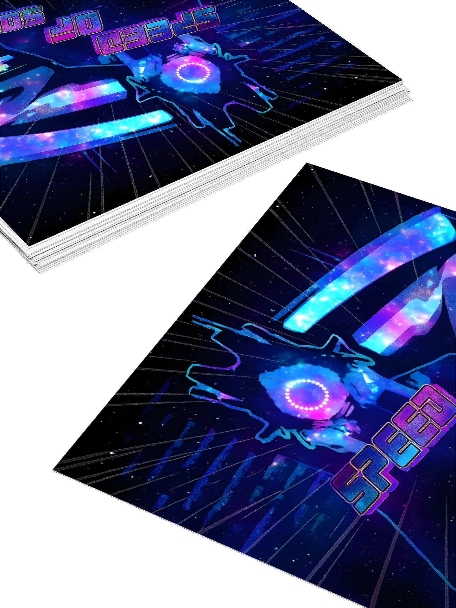 TSOS Sticker product image (4)