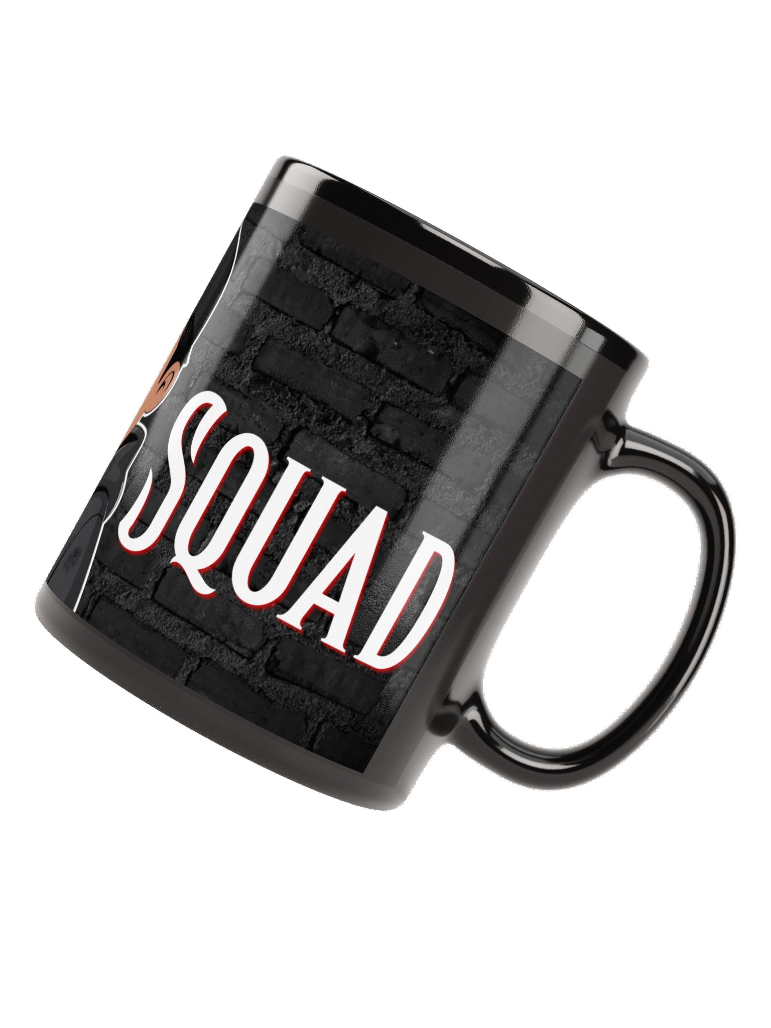 Homiecito Mug product image (6)