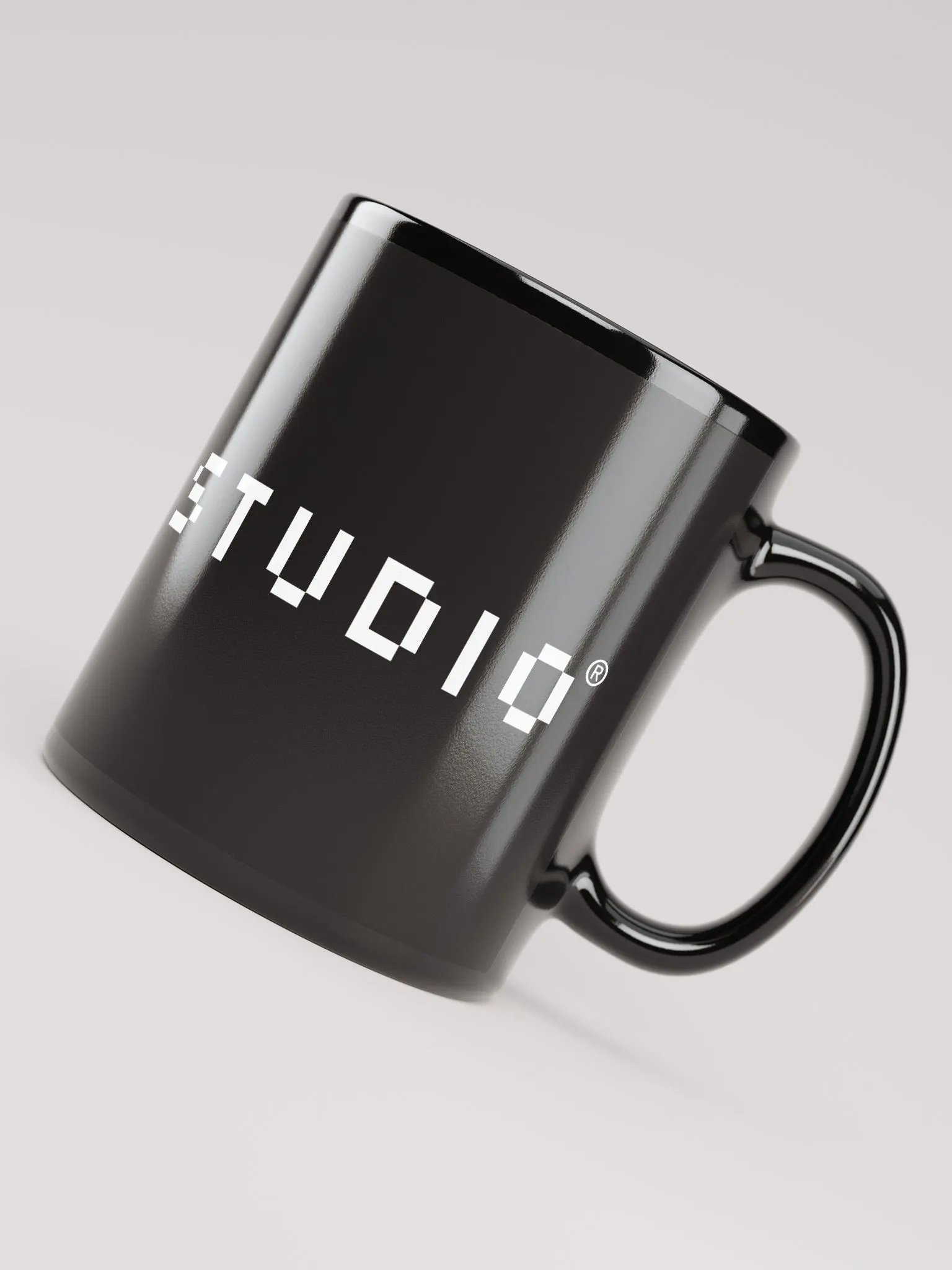 Calibre Mug product image (4)