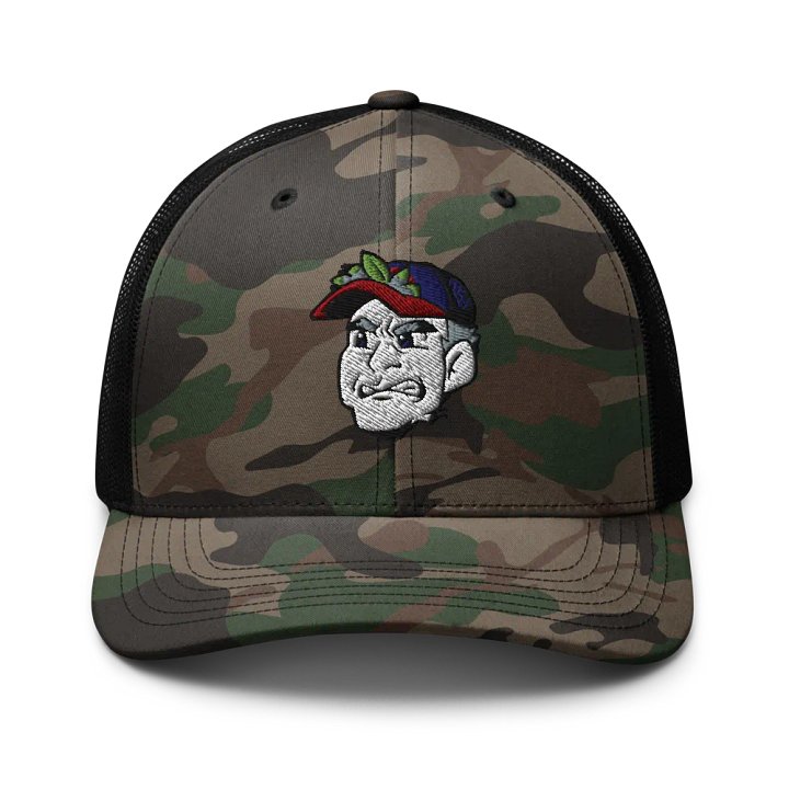 Stitched Stew product image (1)