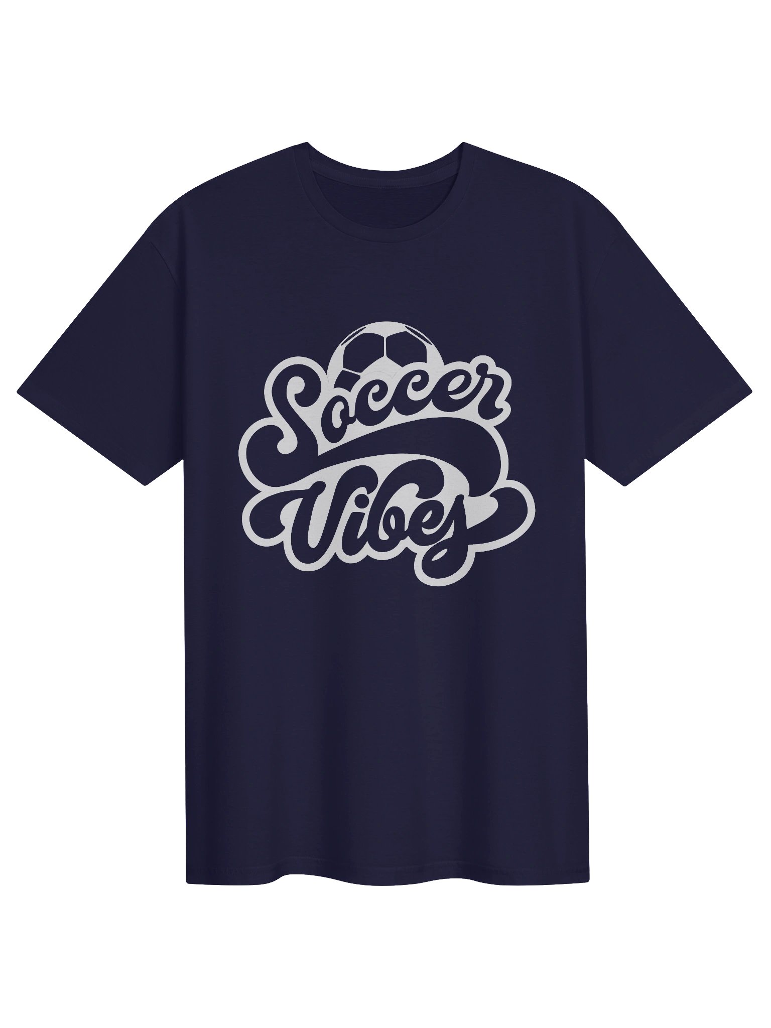 Soccer Vibes product image (1)
