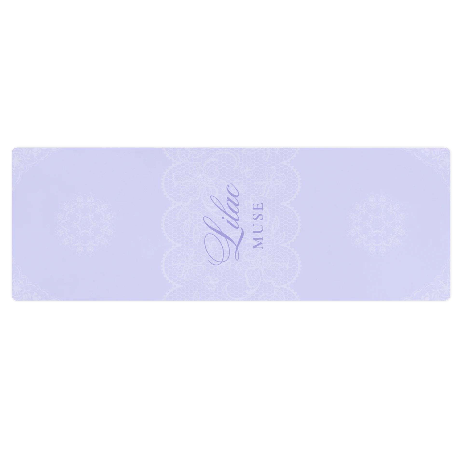 Lilac Muse product image (1)