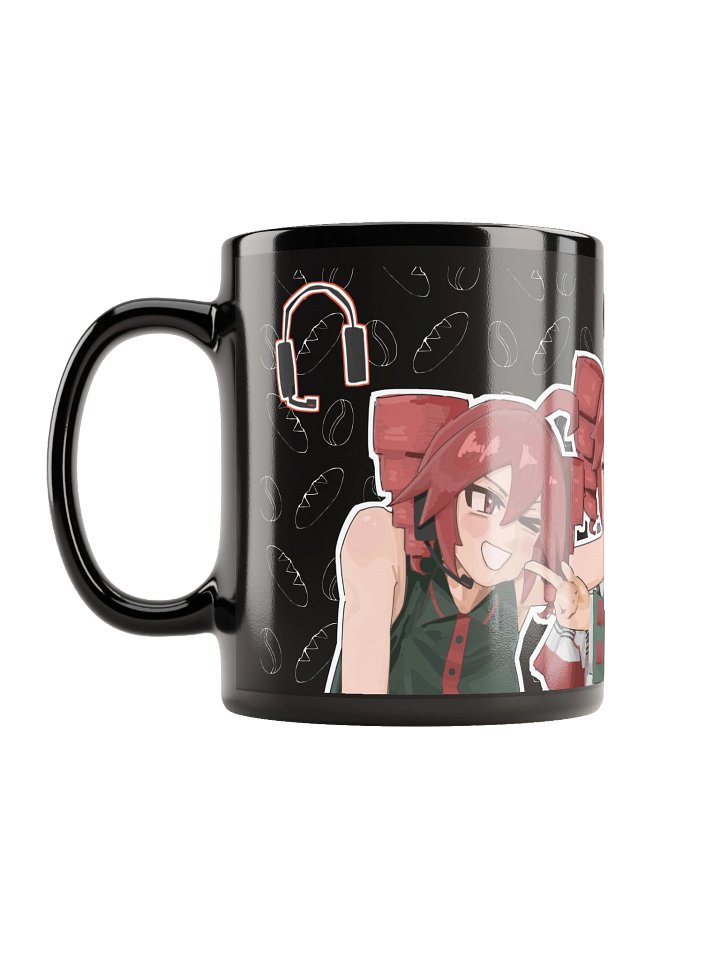 Peixegrilo mug product image (1)