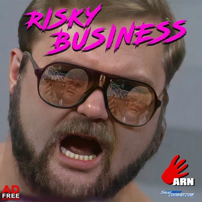 Audio thumbnail