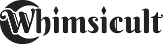 Whimsicult