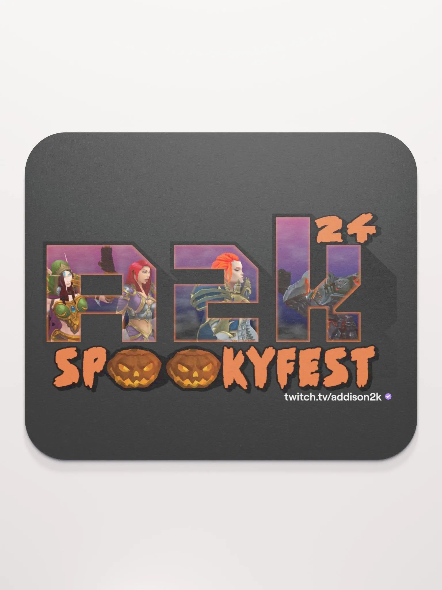 a2kSpookyFestMousePad product image (2)