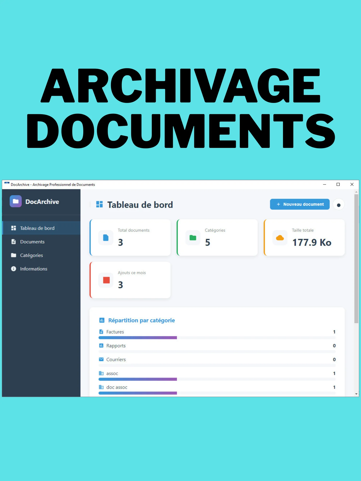 archivage document product image (1)