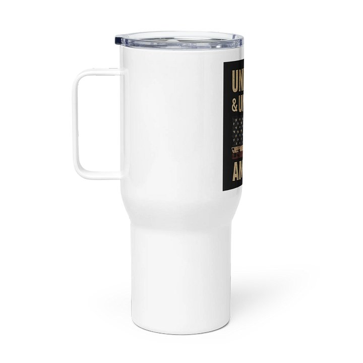 unmuted tumbler product image (1)