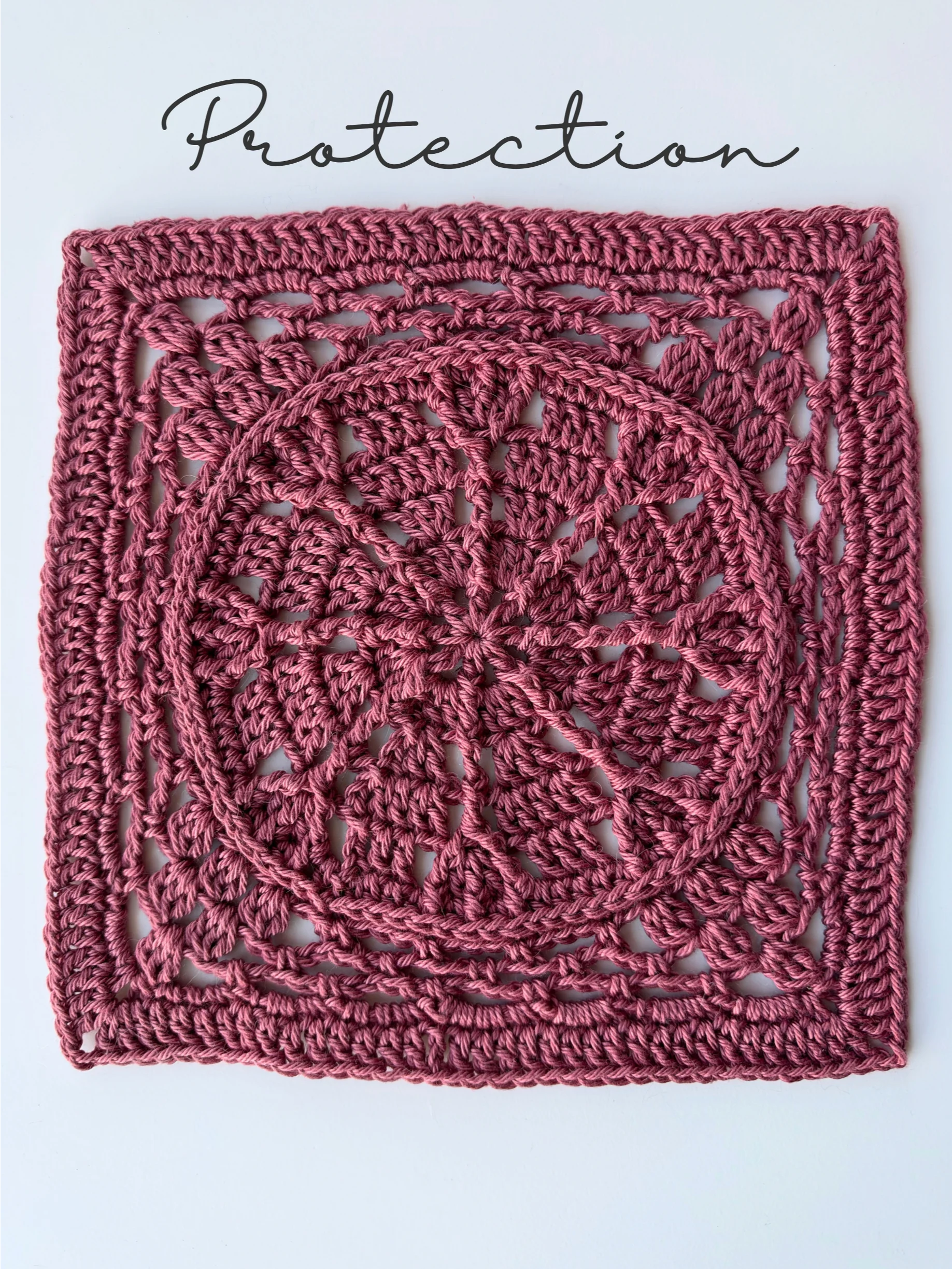 Historic Collection - Yorkshire Blanket Expansion Pack product image (5)