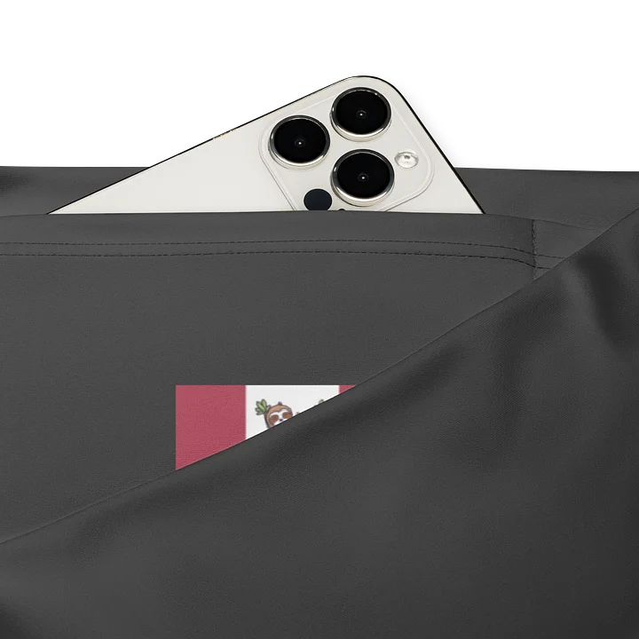 Kingdom Grovelings Flare Leggings product image (2)