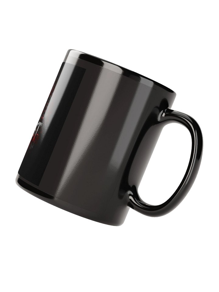 BeardedGhost coffee mug product image (3)