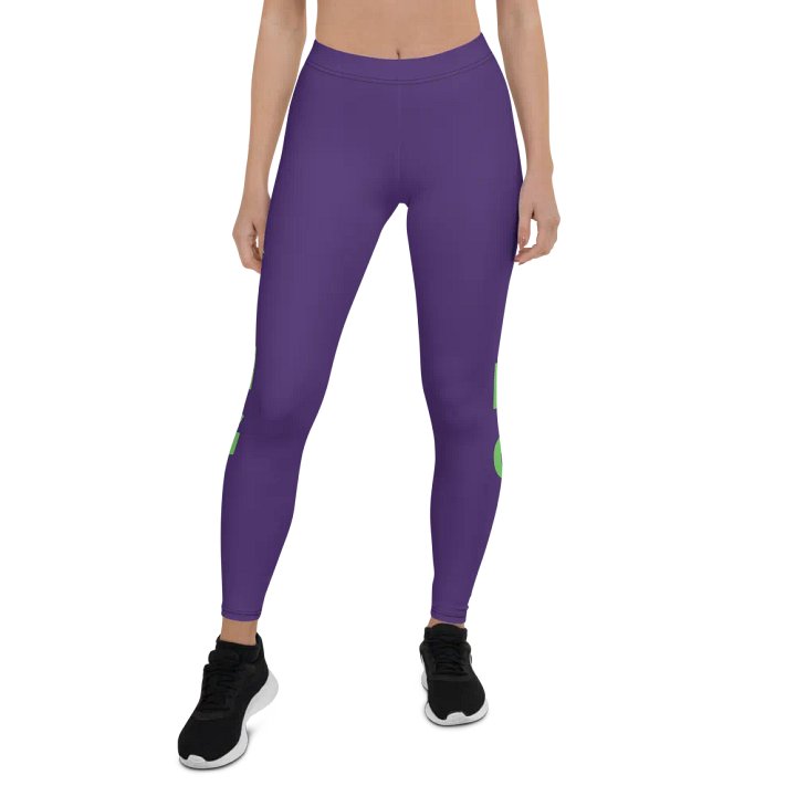 Fingies Pants product image (1)