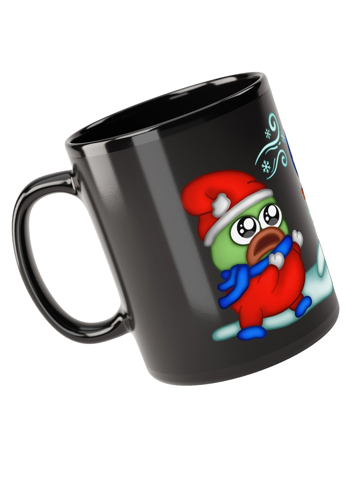 byebye product image (4)