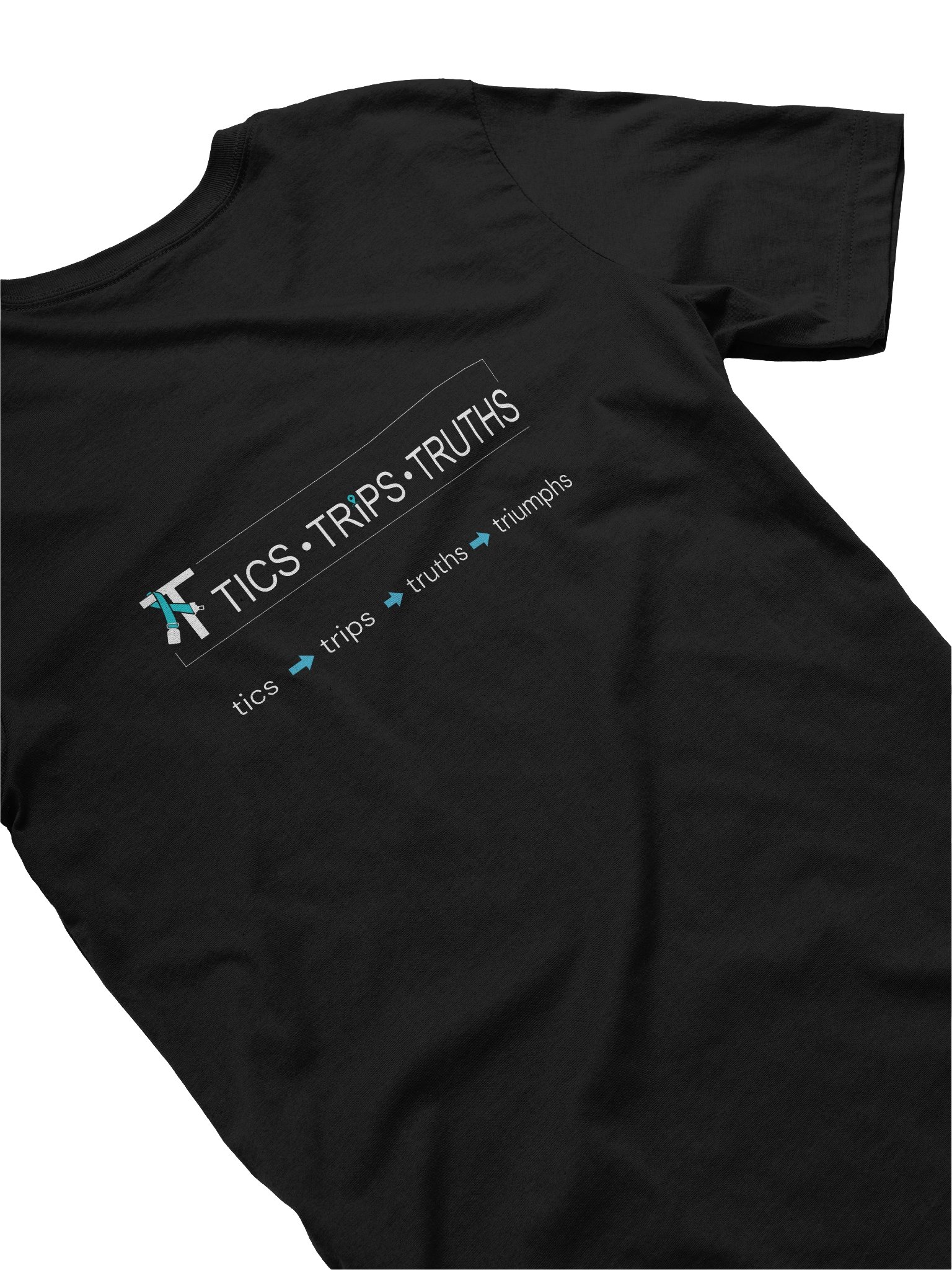 I may tic shirt product image (4)