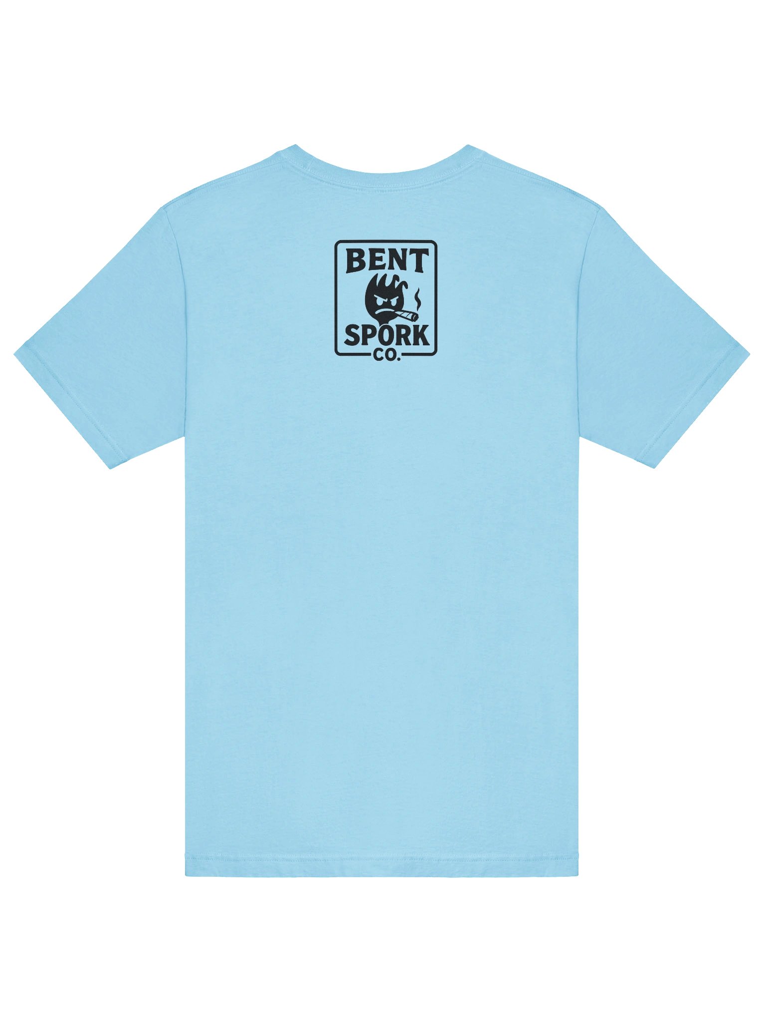 TRANS-FOR-ALL Tee Shirt product image (30)