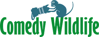 Comedy Wildlife