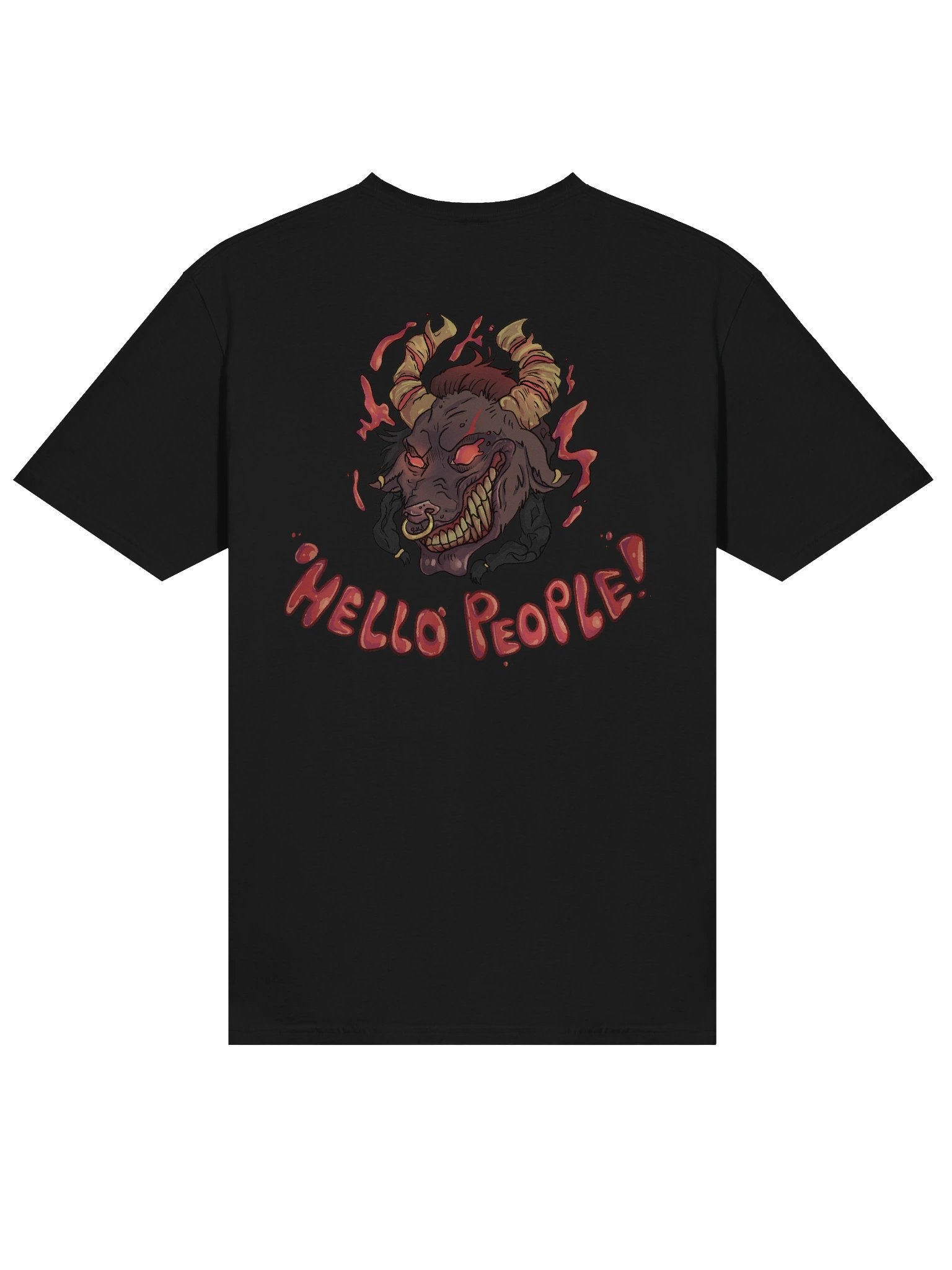 Shirtlet product image (10)