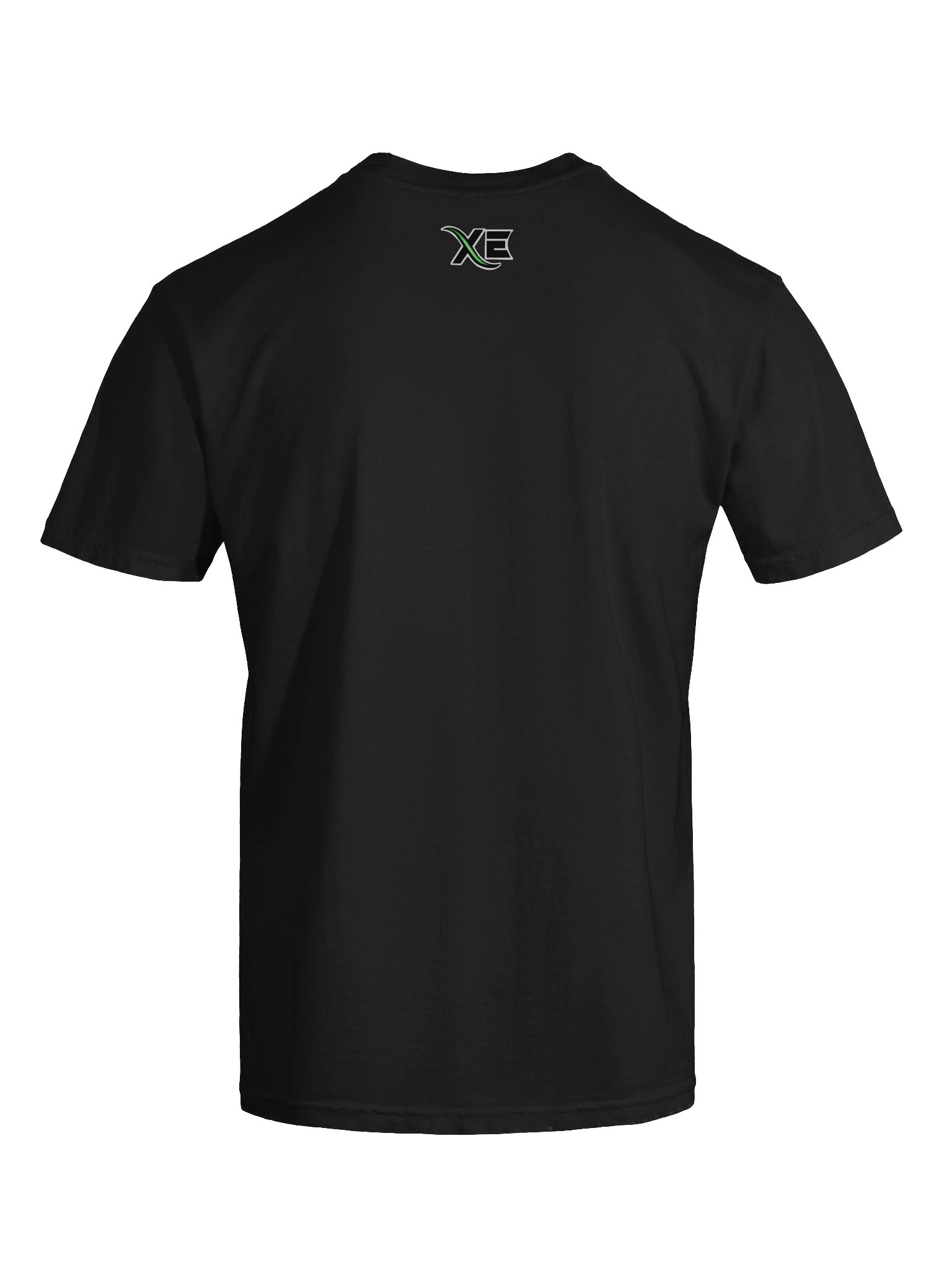 Chillin' & Grillin' tshirt product image (6)