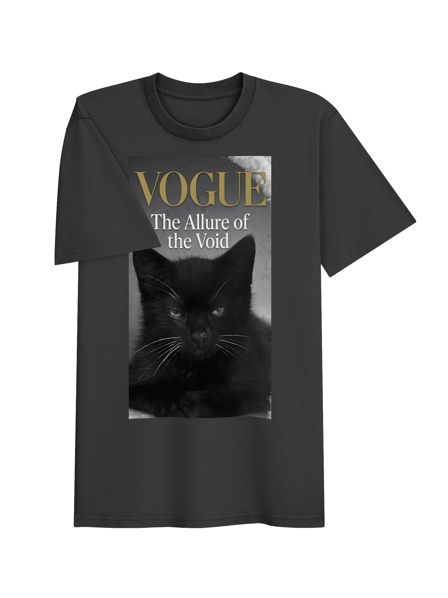 V O I D product image (3)