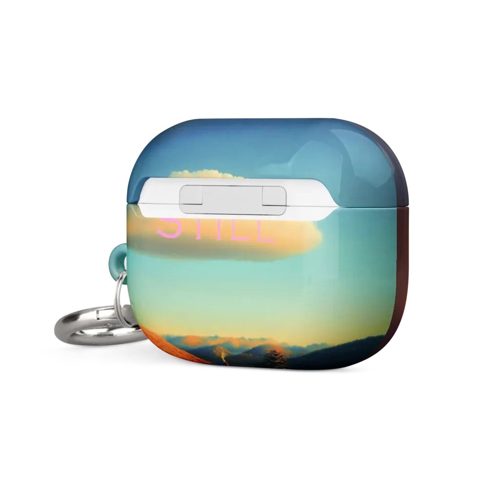 Still 2 product image (20)