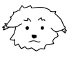 doggorevolution