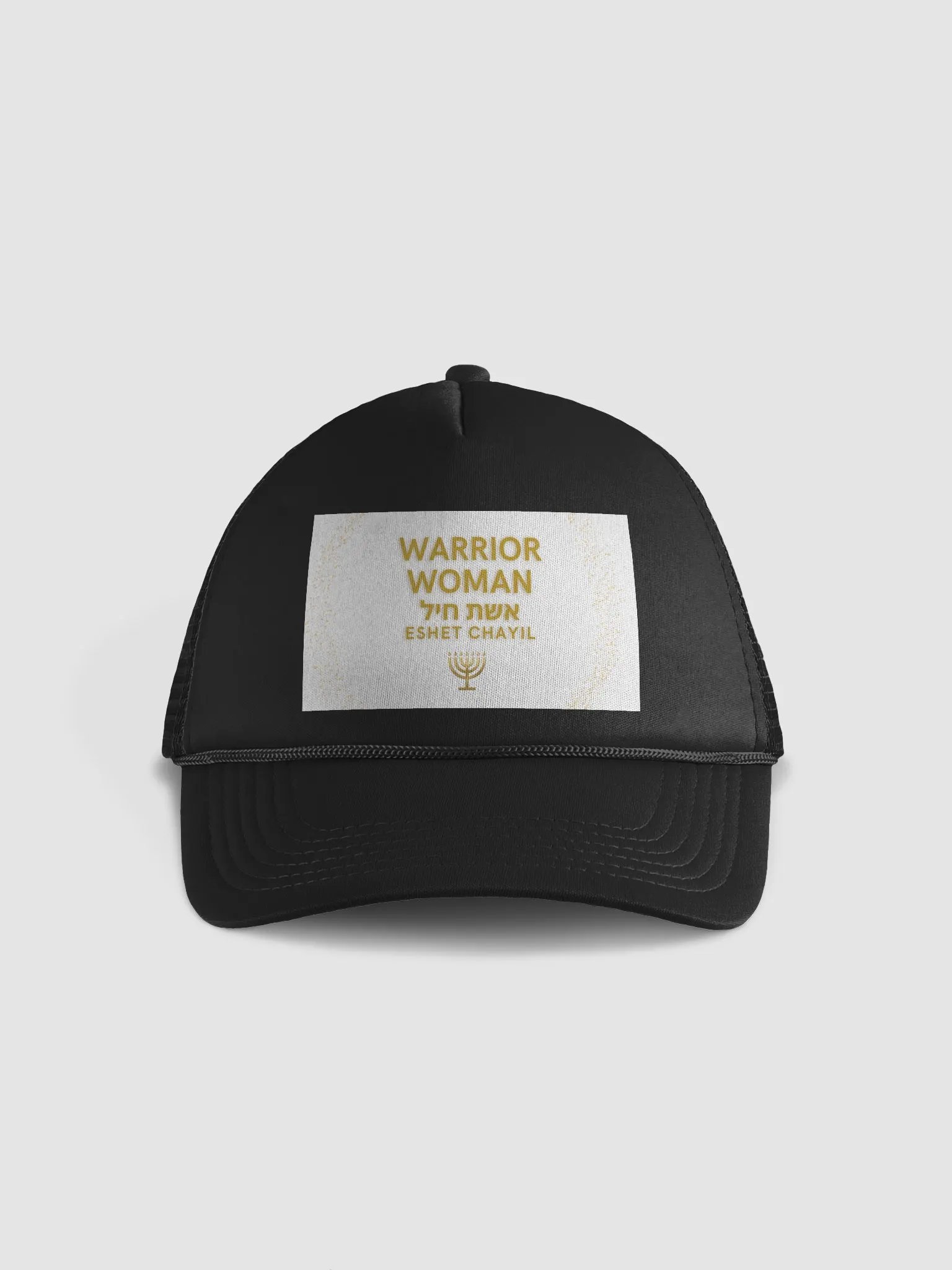 WARRIOR product image (1)
