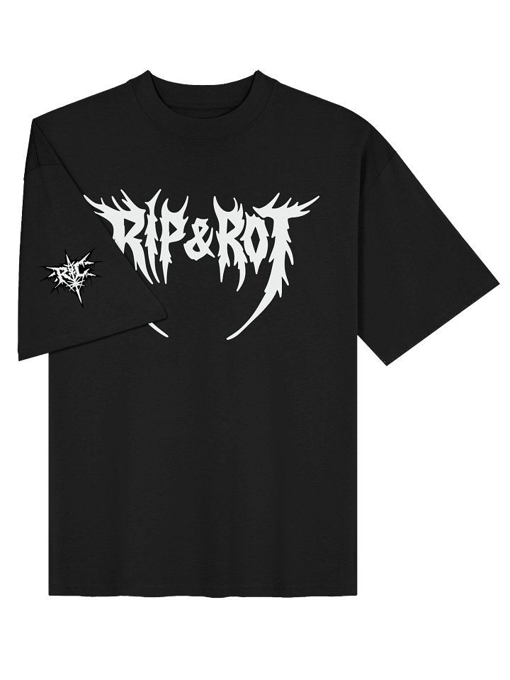 Rip & Rot Club (Monthly Exclusive) product image (2)