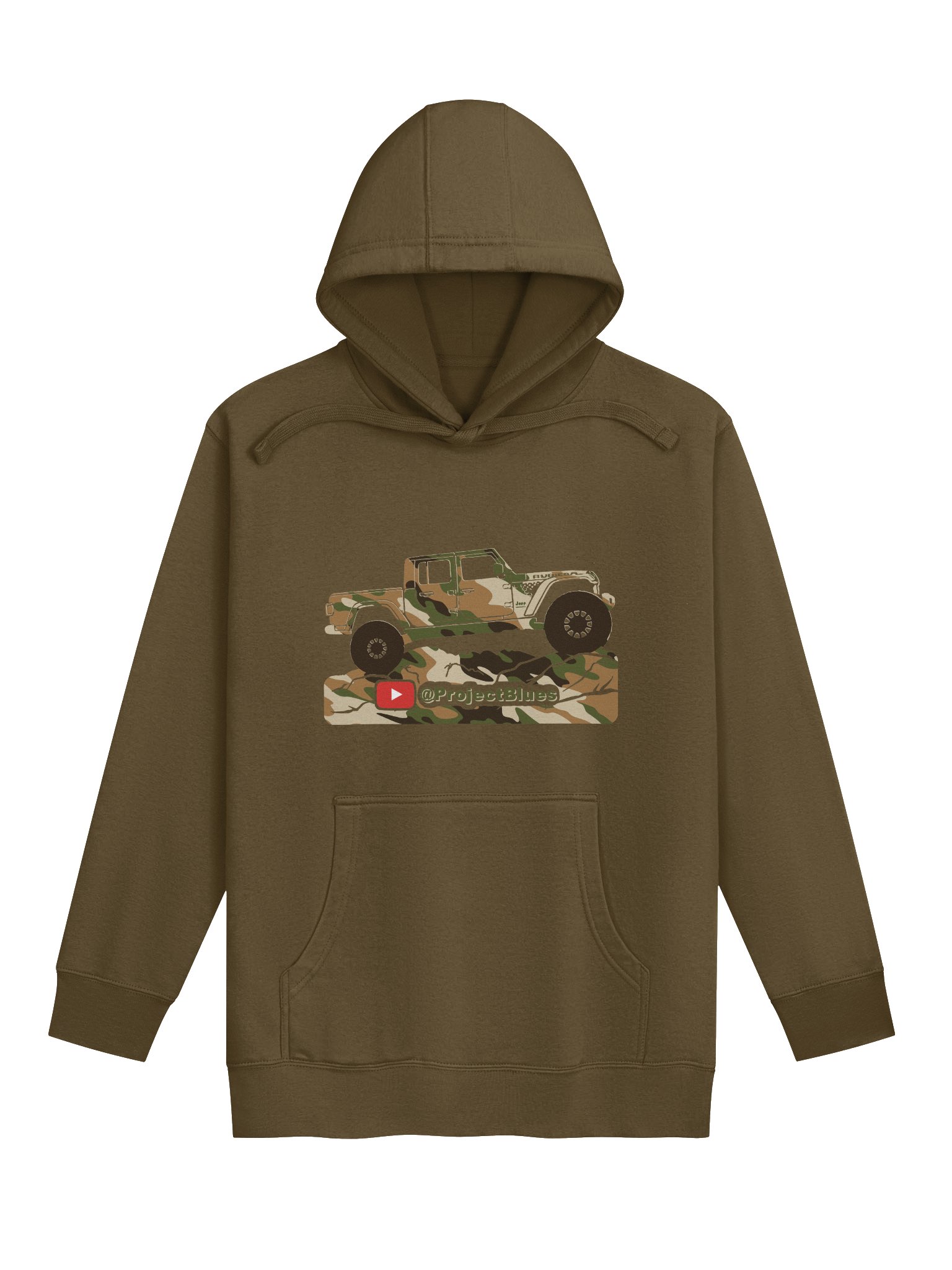 PB-Camo-Jungle-Hoodie product image (1)