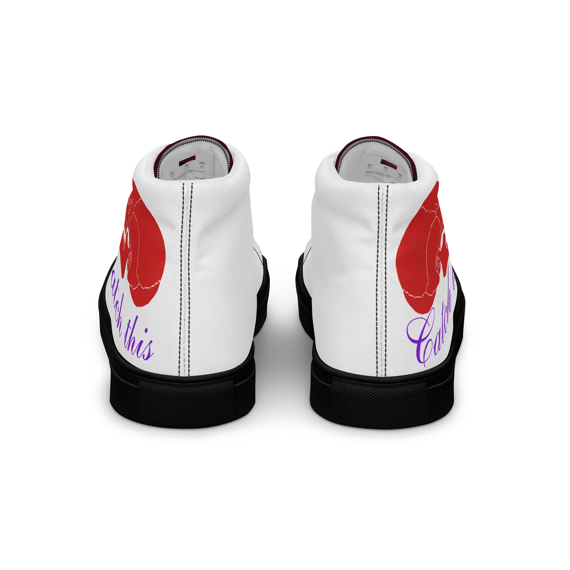 Catch This! product image (4)