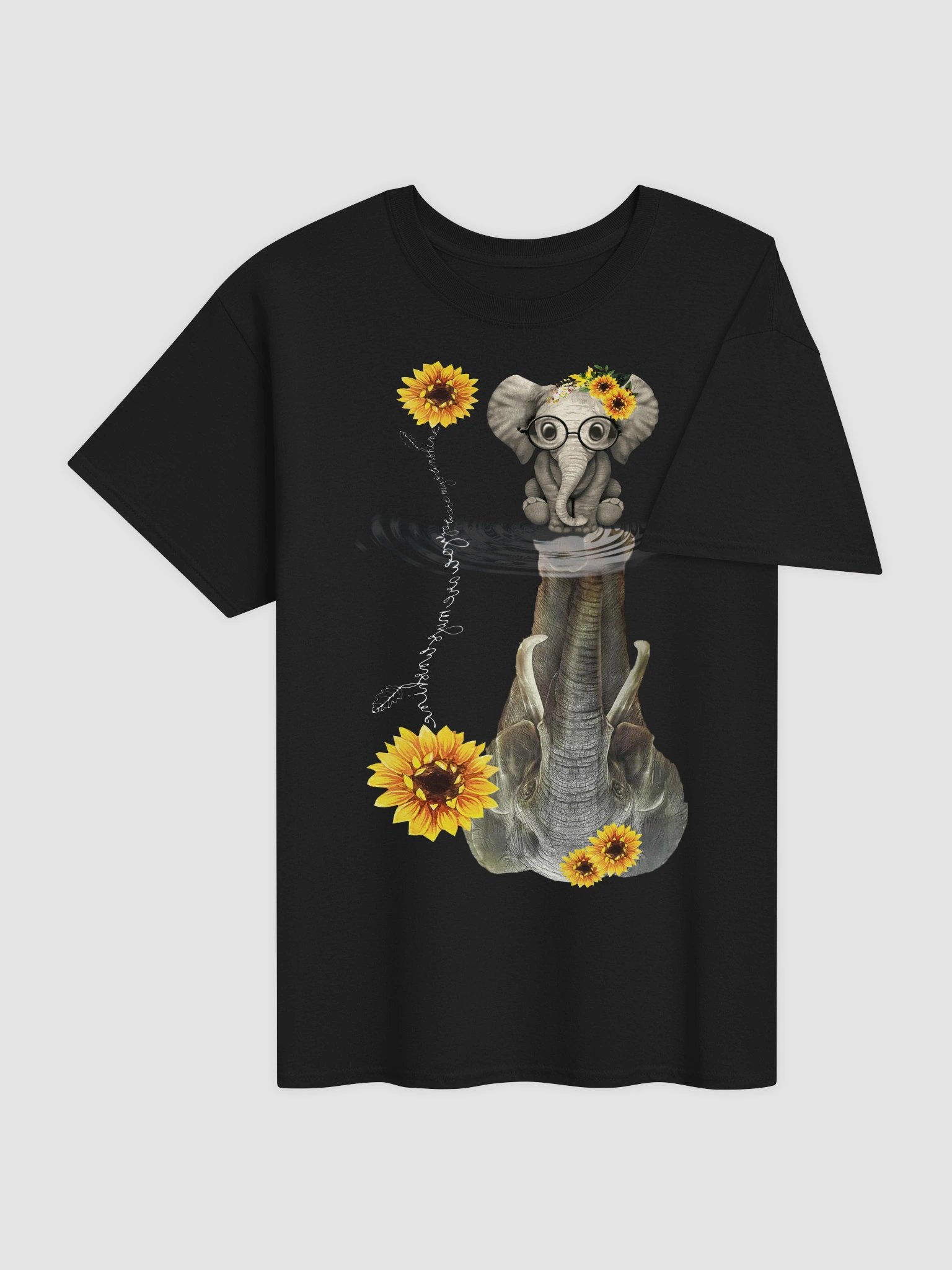 Elephant Lovers product image (4)