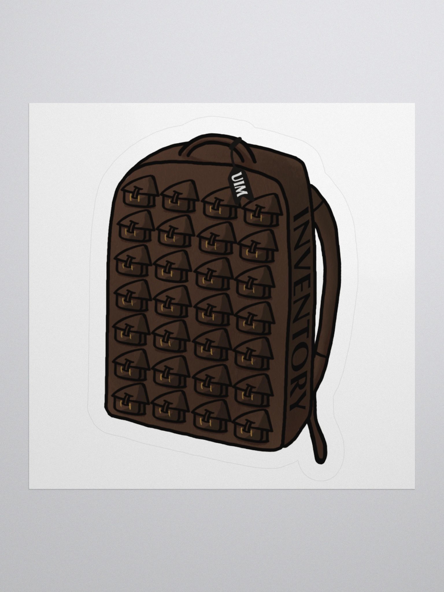 All You Can Carry product image (1)