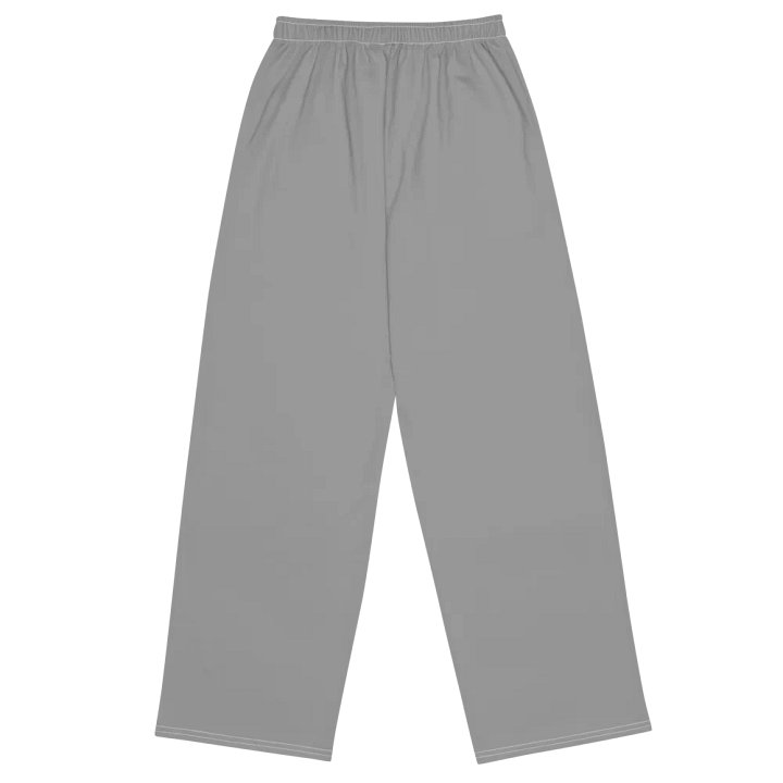 Chillwave Comfort All-Over Pants product image (2)