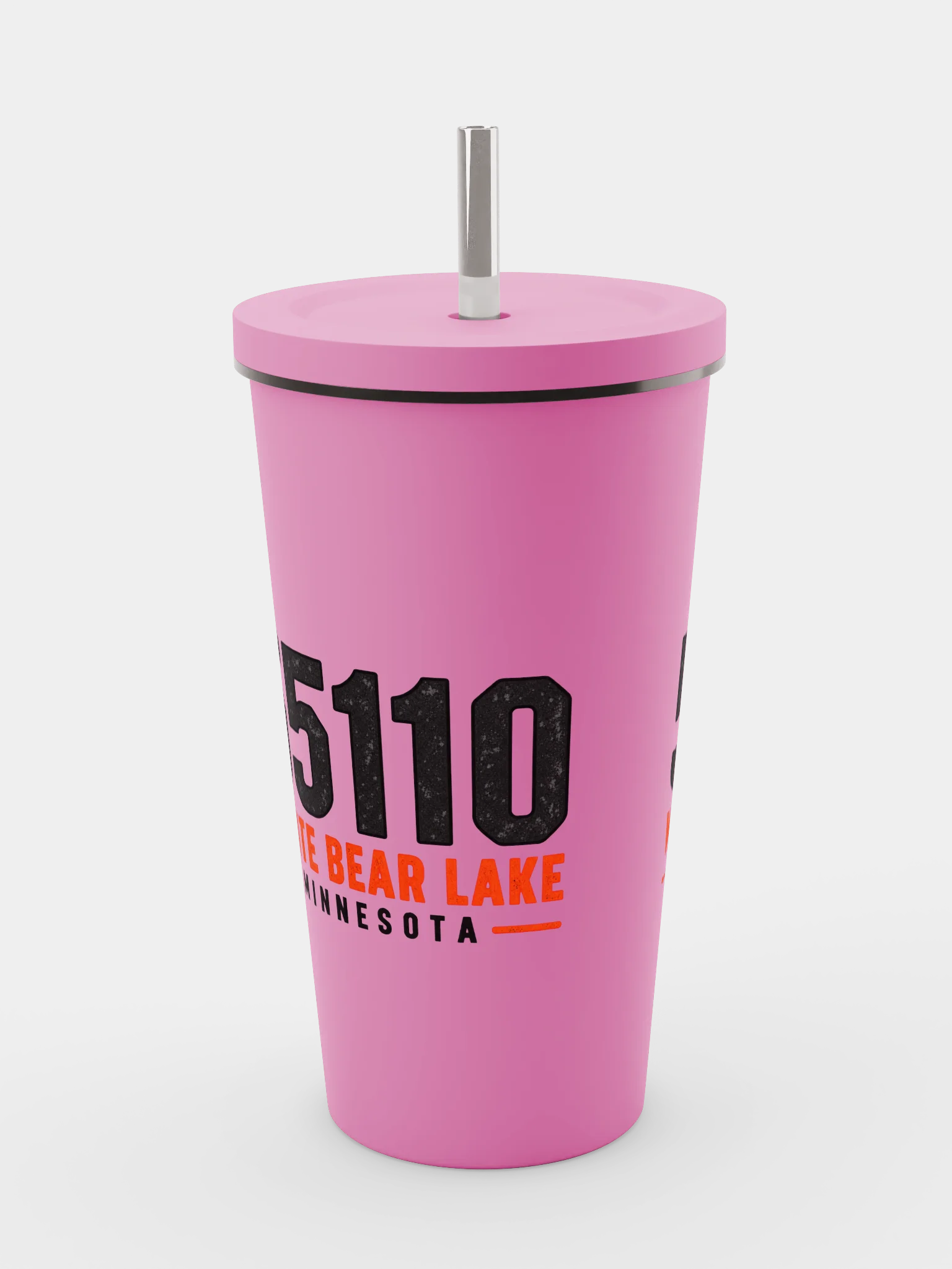 Horizontal 55110 Tumbler product image (4)